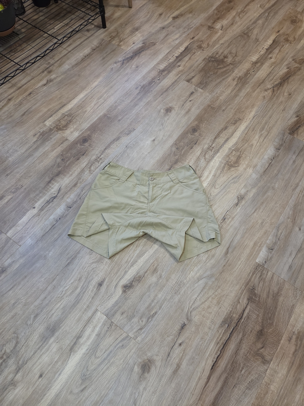 PFG Columbia Shorts - 6